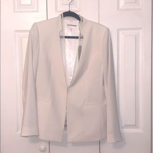 Tahari NWT Jolie Jacket Blazer